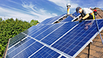 Pourquoi faire confiance à Photovoltaïque Solaire pour vos installations photovoltaïques à Garges-les-Gonesse ?